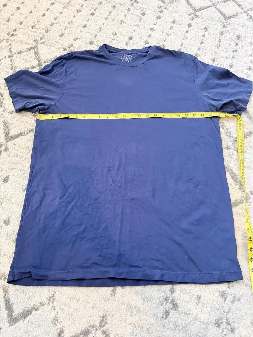 J. Crew Shirt